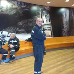 IMG 20170115 115148583